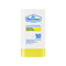 Dr. Belmeur Uv Derma Mineral Sun Stick Spf50+Pa+++